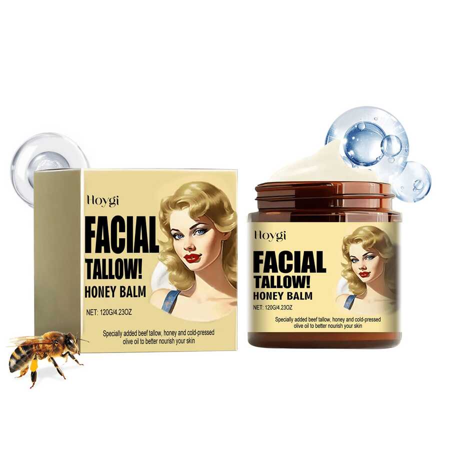 Baby & Kids Face Cream - 1 - View 1