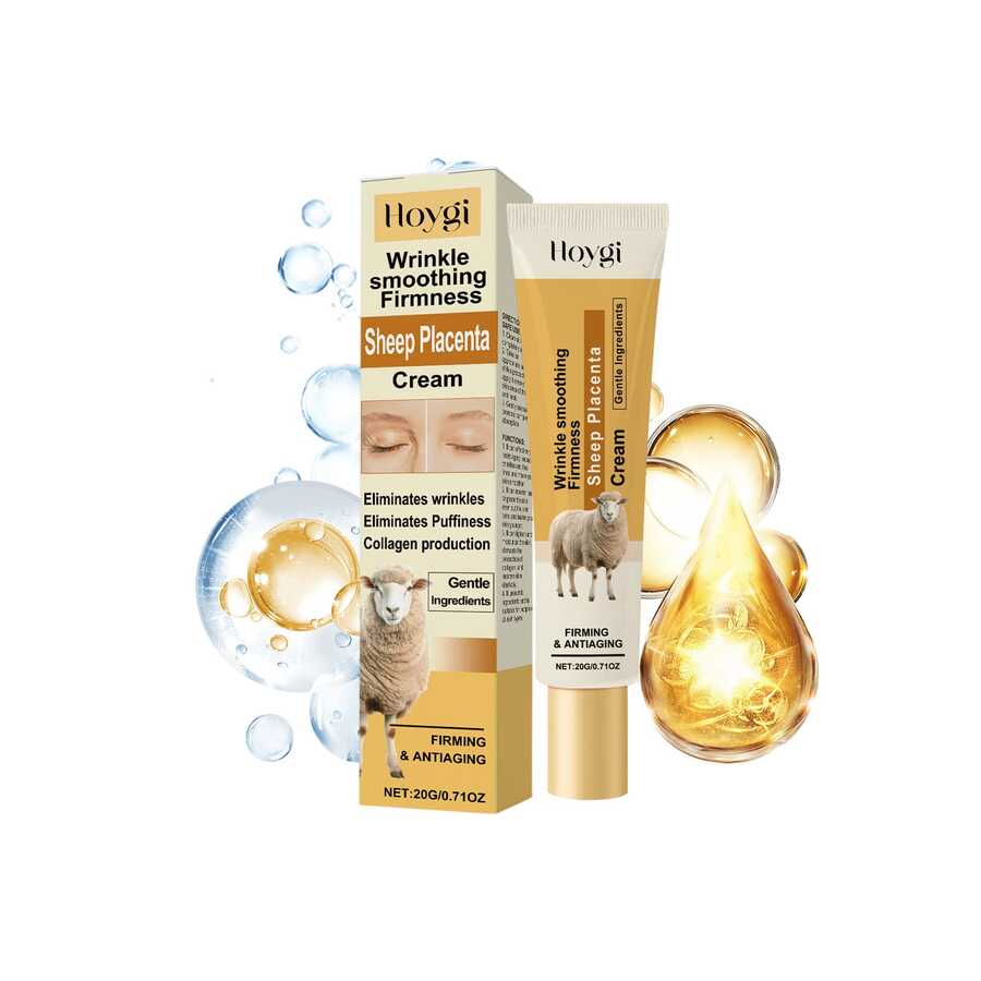 Baby & Kids Face Cream - 1 - View 1