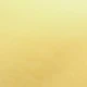 Cream Yellow