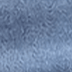 Dusty Blue