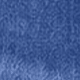Medium Wash