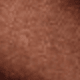 Coklat