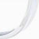 Translucent White
