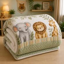 Comforters - 單次狩獵 - 查看 3