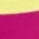 Baby Yellow and Pink