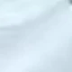أبيض