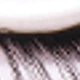 Hitam