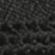 Pure Black