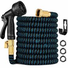 Garden Hose Nozzles - Sets - View 1