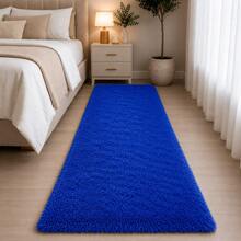 Azul Royal