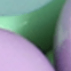 字母珠