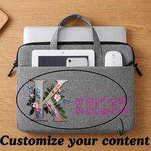 Customized Tool Cases - Pink - View 9