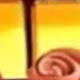 1PC
