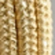 Emas