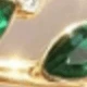 44026 Green