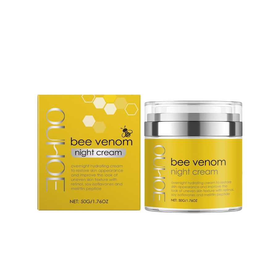 Baby & Kids Face Cream - 1 - View 1