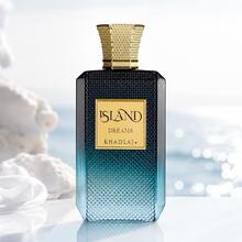 Khadlaj Perfume - Fruity & Citrus - View 4