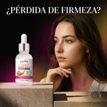 SADOER Serums & Facial Treatment - White - View 3