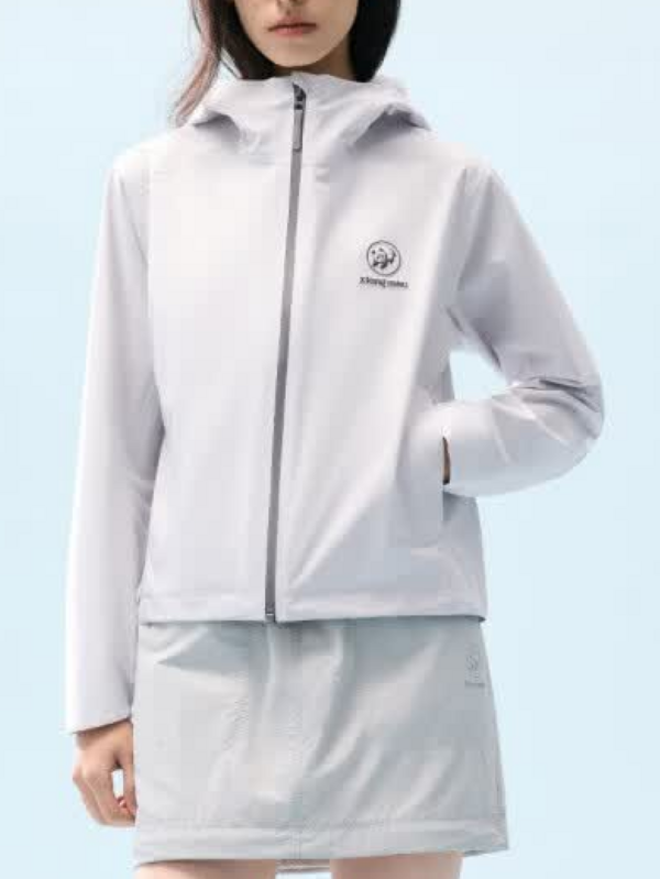 CAMEL CROWN Women's Ski Jacket Waterproof 3 In 1 Winter Coat With Fleece Inner Warm Windproof For Snow Outdoor Hiking