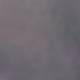 A5