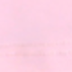 粉色