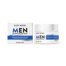 Men Grooming Kit - 1 - View 1