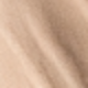 Light Khaki