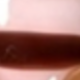 彩色