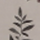 متعدد الألوان