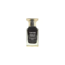Tom Ford Vanille Fatale Eau De Parfum Spray 50ml - Sweet - View 2
