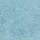 Dusty Blue