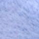 ازرق وابيض