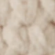 Busur Chenille