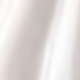 多色
