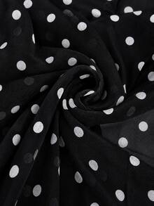 Women Blouses & Shirts - POÁPRETO - Ver 5