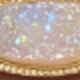 Emas