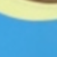Baby Yellow and Baby Blue