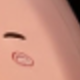 多色