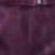 Red Violet