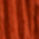 Redwood