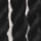 Natural Black