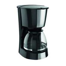 Cafeteira Elétrica Smart Mimo Style 900ml 30 Xícaras 800W 220V - Entrada do Brasil (220V) - Visão 7