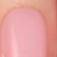 Nails and Toenails