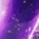 Violet Purple