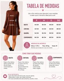 Premium Suedine Short Dress With High Ribbed Neck And Long Sleeves, Simple Fitted A-Line Style, Solid Color, Elegant, Autumn/Winter Fashion. - Rust Brown - View 6