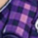 彩色