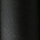 Svart