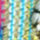 Multicolor