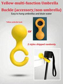 16 لون متاح: سلسلة مظلات جيب صغيرة بتصميم بسيط وفخامة هادئة وأنيقة. مظلات شمسية احترافية - متعدد الألوان - مشاهدة 19