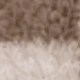 White Brown